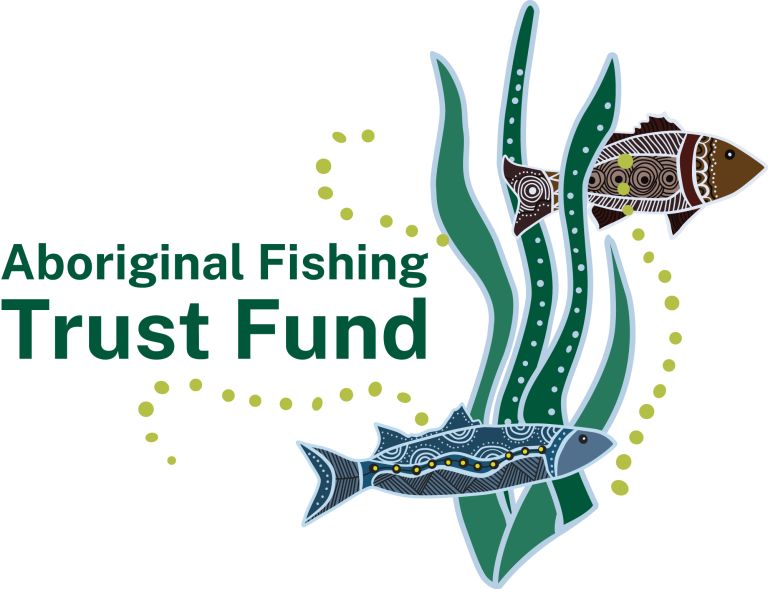 Aboriginal Fishing Trust Fund - Round 7 - 2024