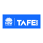 TAFE