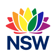 www.nsw.gov.au