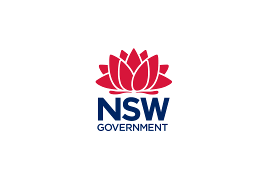 Waratah logo